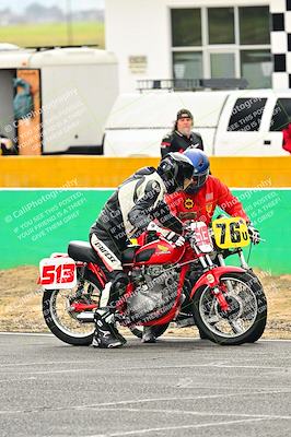 media/Apr-14-2024-Classic Track Day (Sun) [[4353457701]]/Race 4/